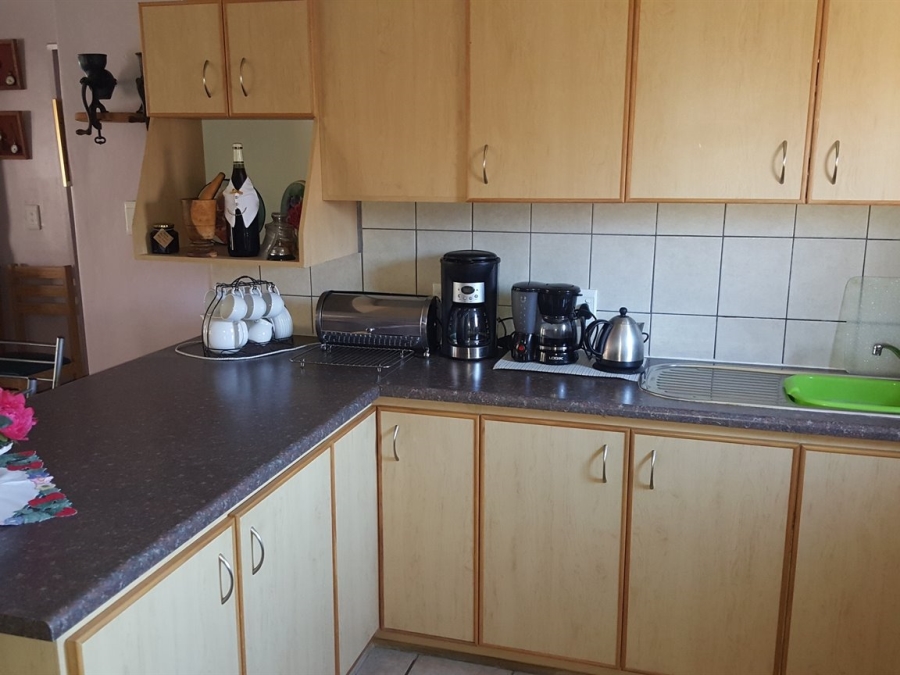 To Let 2 Bedroom Property for Rent in La Provance Free State